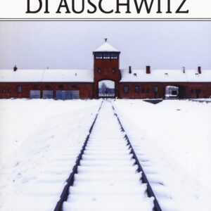Libro architetti di Auschwitz. La vera storia della famiglia che progettò l’orrore dei campi di concentramento nazisti di Karen Bartlett - ean 9788822737458 - Newton Compton Editori