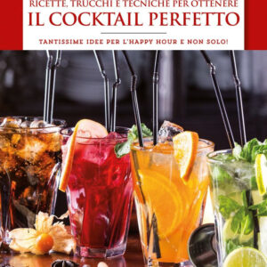 Libro Ricette
