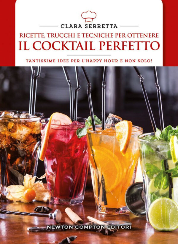Libro Ricette