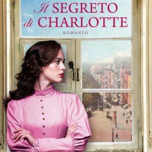 Libro segreto di Charlotte di Katharina Fuchs - ean 9788822738295 - Newton Compton Editori