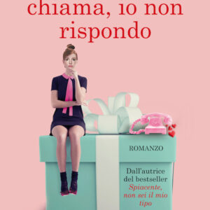 Libro Quando l'amore chiama