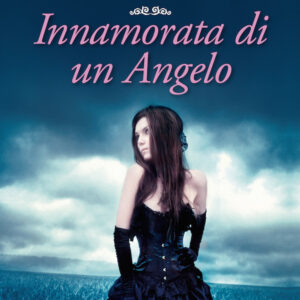 Libro Innamorata di un angelo di Federica Bosco - ean 9788822738493 - Newton Compton Editori