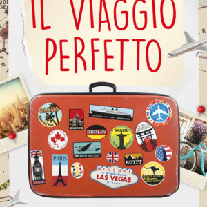 Libro viaggio perfetto. Oltre 300 destinazioni per ogni profilo di viaggiatore di Paco Nadal - ean 9788822739209 - Newton Compton Editori