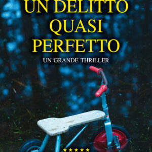 Libro delitto quasi perfetto di Jane Shemilt - ean 9788822739339 - Newton Compton Editori