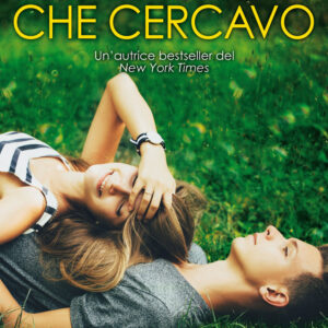 Libro Sei l'amore che cercavo. The play di Elle Kennedy - ean 9788822739902 - Newton Compton Editori