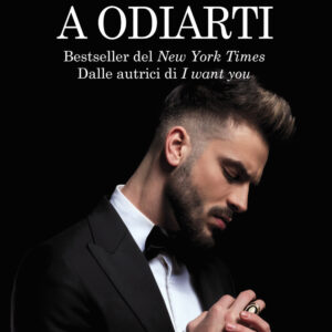 Libro Ho imparato a odiarti di Vi Keeland; Penelope Ward - ean 9788822740755 - Newton Compton Editori