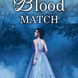 Libro Blood match. Blood type series di K. A. Linde - ean 9788822741196 - Newton Compton Editori