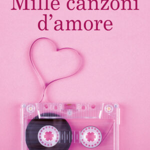 Libro Mille canzoni d'amore di Brittainy C. Cherry - ean 9788822742063 - Newton Compton Editori