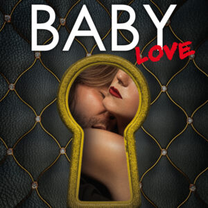 Libro Baby love di Audrey Carlan - ean 9788822743268 - Newton Compton Editori