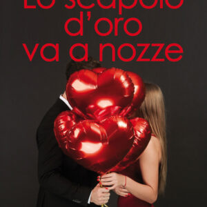 Libro scapolo d'oro va a nozze. Billionaires & bridesmaids series di Jessica Clare - ean 9788822744418 - Newton Compton Editori