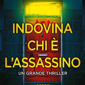 Libro Indovina chi è l'assassino di Claire McGowan - ean 9788822745415 - Newton Compton Editori