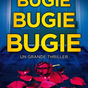 Libro Bugie
