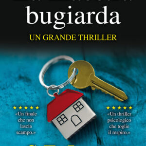 Libro maestra bugiarda di S. E. Lynes - ean 9788822747518 - Newton Compton Editori