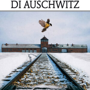 Libro due donne di Auschwitz di Lily Graham - ean 9788822749635 - Newton Compton Editori