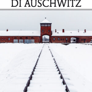 Libro architetti di Auschwitz. La vera storia della famiglia che progettò l’orrore dei campi di concentramento nazisti di Karen Bartlett - ean 9788822749642 - Newton Compton Editori