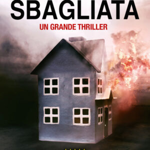 Libro ragazza sbagliata di C. D. Major - ean 9788822750440 - Newton Compton Editori