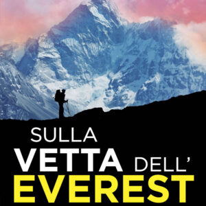 Libro Sulla vetta dell'Everest di Jim Davidson - ean 9788822751485 - Newton Compton Editori