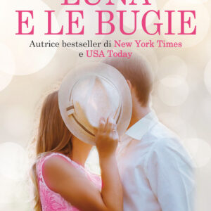 Libro Luna e le bugie di Mariana Zapata - ean 9788822751546 - Newton Compton Editori