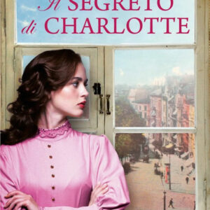 Libro segreto di Charlotte di Katharina Fuchs - ean 9788822753175 - Newton Compton Editori