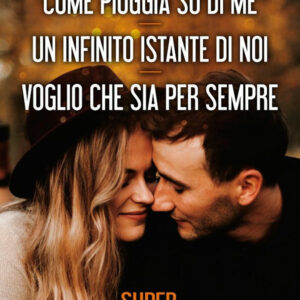 Libro Come pioggia su di me-Un infinito istante di noi-Voglio che sia per sempre di Brittainy C. Cherry - ean 9788822754738 - Newton Compton Editori