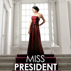 Libro Miss President di Tara Sue Me - ean 9788822757241 - Newton Compton Editori