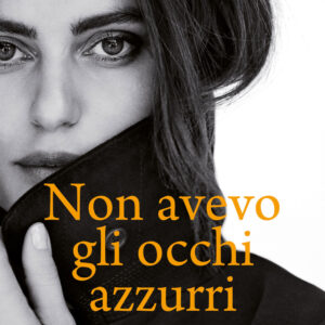 Libro Non avevo gli occhi azzurri. Storia di una ragazza che non ha mai smesso di saltare gli ostacoli di Catrinel Marlon; Giovanna Mori - ean 9788822758354 - Newton Compton Editori