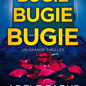 Libro Bugie
