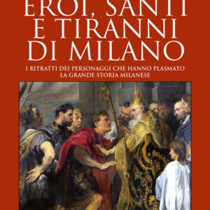 Libro Eroi