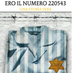 Libro Auschwitz. Ero il numero 220543 di Denis Avey; Rob Broomby - ean 9788822760821 - Newton Compton Editori