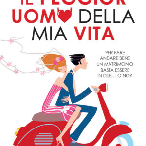 Libro peggior uomo della mia vita. The worst best man di Lucy Score - ean 9788822761583 - Newton Compton Editori