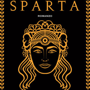 Libro figlie di Sparta di Claire Heywood - ean 9788822763785 - Newton Compton Editori