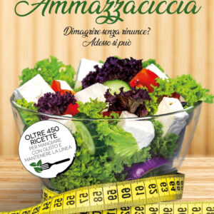 Libro Ammazzaciccia di Laura Rangoni - ean 9788822765314 - Newton Compton Editori