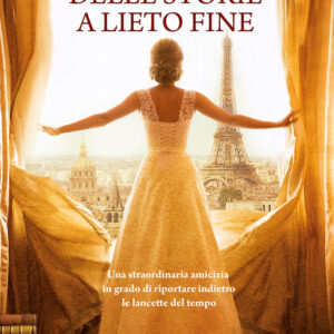 Libro custode delle storie a lieto fine di Barbara Davis - ean 9788822765659 - Newton Compton Editori