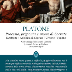 Libro Processo