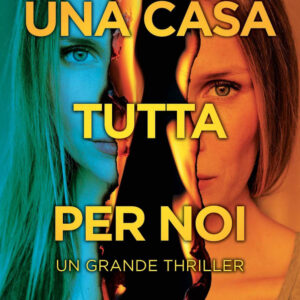 Libro casa tutta per noi di Susan Walter - ean 9788822767059 - Newton Compton Editori