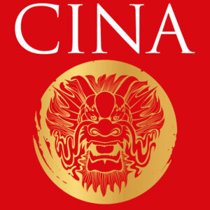 Libro Breve storia della Cina. Dalla dinastia Xia a Mao Tse Tung fino a Taiwan: il Celeste Impero dalle origini a oggi di Andrea Marrone - ean 9788822768063 - Newton Compton Editori