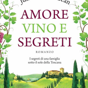 Libro Amore
