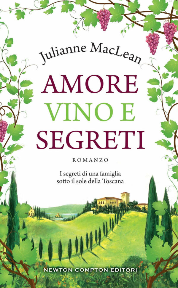 Libro Amore