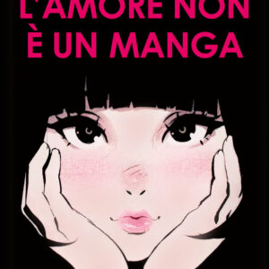 Libro amore non è un manga di Mia Another - ean 9788822768834 - Newton Compton Editori