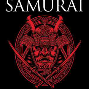 Libro storia segreta dei samurai di Jonathan Clements - ean 9788822769473 - Newton Compton Editori