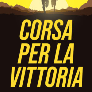 Libro Corsa per la vittoria di John L. jr. Parker - ean 9788822769992 - Newton Compton Editori