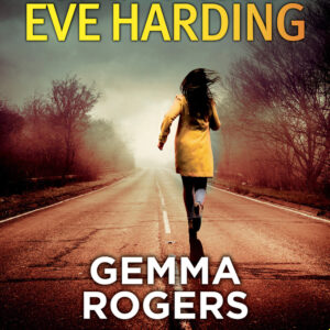 Libro strano caso di Eve Harding di Gemma Rogers - ean 9788822770318 - Newton Compton Editori
