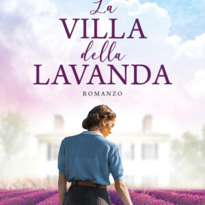 Libro villa della lavanda di Fiona McIntosh - ean 9788822770851 - Newton Compton Editori