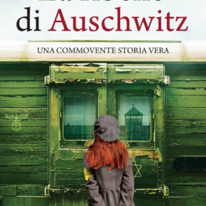 Libro ribelle di Auschwitz di Nechama Birnbaum - ean 9788822770882 - Newton Compton Editori