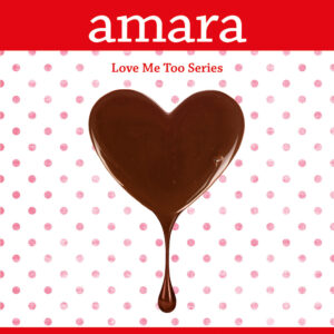 Libro Cioccolata amara di Elisa Trodella; Loretta Tarducci - ean 9788822771537 - Newton Compton Editori