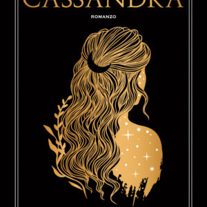 Libro Cassandra di Cinzia Giorgio - ean 9788822771704 - Newton Compton Editori