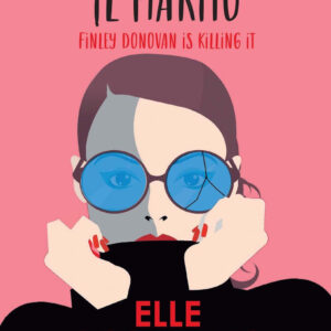Libro Come ti ammazzo il marito. Finlay Donovan is killing it di Elle Cosimano - ean 9788822771933 - Newton Compton Editori