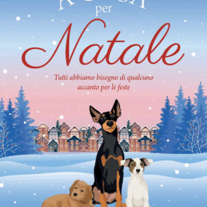Libro A casa per Natale di Florence McNicoll - ean 9788822772503 - Newton Compton Editori