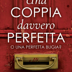 Libro coppia davvero perfetta di Jackie Kabler - ean 9788822772657 - Newton Compton Editori