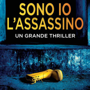 Libro Sono io l'assassino di Amy Suiter Clarke - ean 9788822773159 - Newton Compton Editori